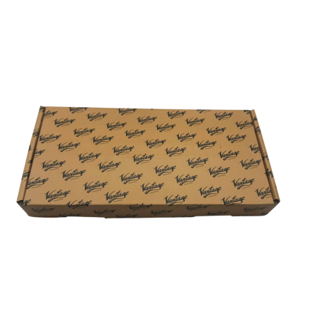 Ручки на планке V1-92W (белый RAL 9016)