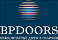BPDOORS