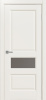 Тоскана_Neo_631.121 ЭКО-шпон 80*200 Бежевый Пунта бр.