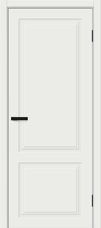 Граффити-42 Super White 190*60