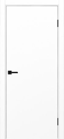 Неаполь_201 ЭКО-шпон