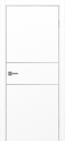 Неаполь_203 молдинг SC ЭКО-шпон