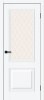 Классик-13 White Silk 200*60