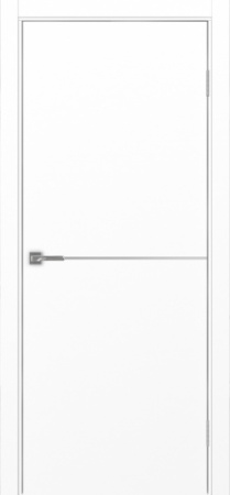 Неаполь_202 молдинг SC ЭКО-шпон