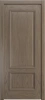 Межкомнатная дверь «Версаль-2, ДГ» 2000 x 800 Дуб грейвуд