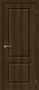 Скинни-12 Dark Barnwood 190*55