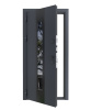 BERSERKER TERMAX Lumi Black
